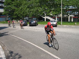 Mannschatszeitfahren-2007 042